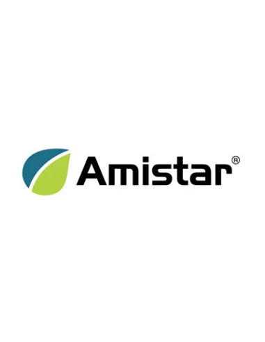 Producto Amistar Imagen 1