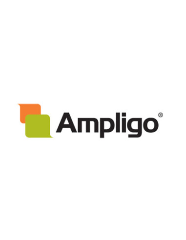 Producto Ampligo Imagen 1