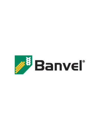 Producto Banvel Imagen 1