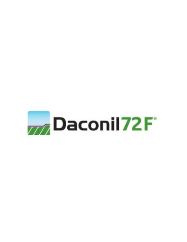 Producto Daconil 72 F Imagen 1