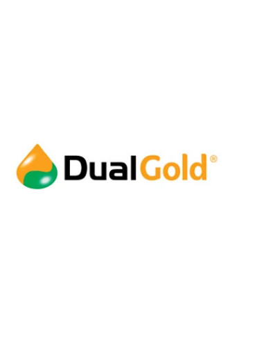 Producto Dual Gold Imagen 2