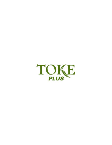 Producto Toke plus Imagen 1