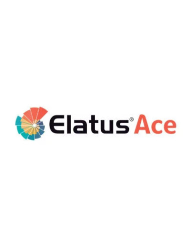 Producto Elatus Ace Imagen 2