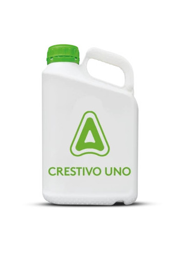 Producto Crestivo Uno Imagen 1