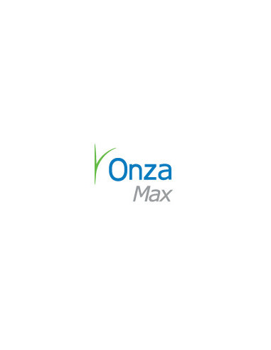 Producto Onza  Max Imagen 1