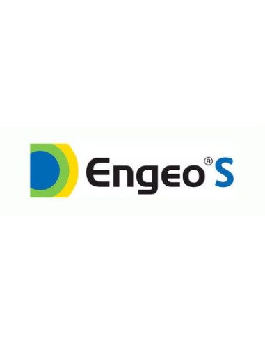 Producto Engeo Imagen 2