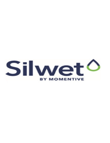 Producto Silwet L AG Imagen 1