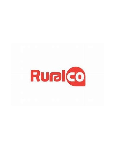 Producto Glifosato Full Ruralco Imagen 1