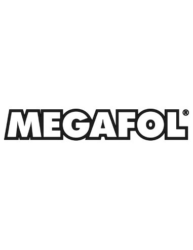 Producto Megafol Imagen 1