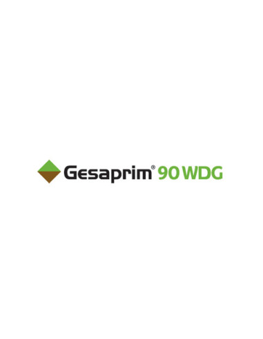 Producto Gesaprim 90 Wdg Imagen 1