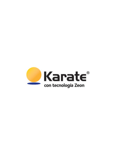 Producto Karate Zeon Imagen 1