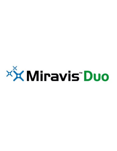 Producto Miravis Duo Imagen 1