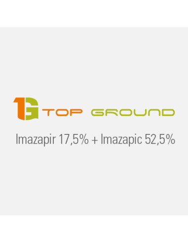 Producto Top Ground Imagen 1