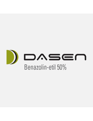 Producto Dasen Imagen 1