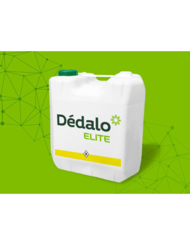 Producto Dedalo Elite Imagen 1