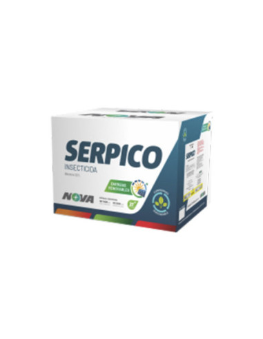 Producto Serpico Imagen 1