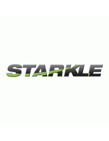 Producto Starkle Imagen 1