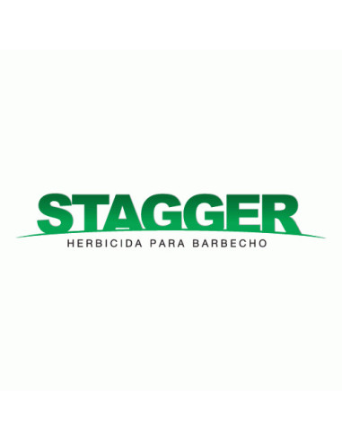 Producto Stagger Imagen 1