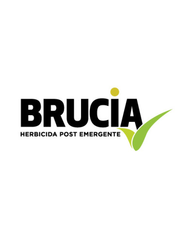 Producto Brucia Imagen 1