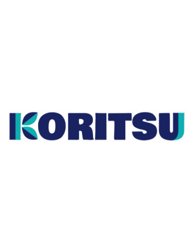 Producto Koritsu Imagen 1