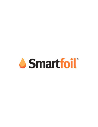 Producto Smart Foil Imagen 1