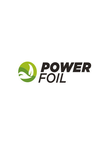 Producto Power Foil Imagen 1