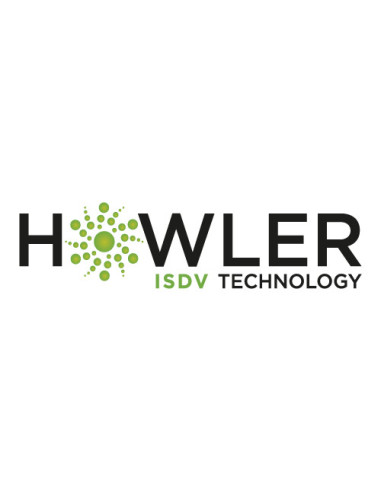 Producto Howler Imagen 1