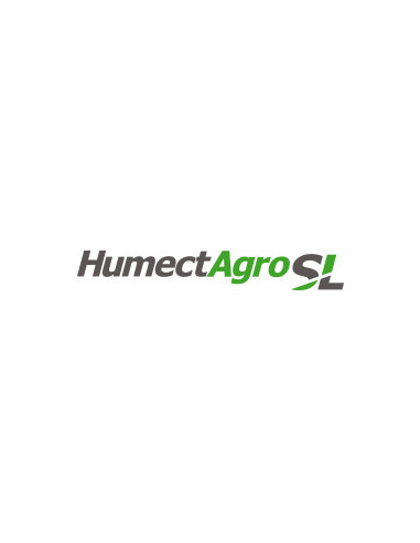 Producto Humecta Agro SL Imagen 1