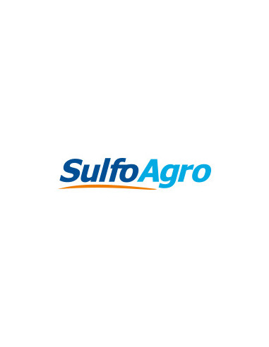 Producto Sulfo Agro Imagen 1