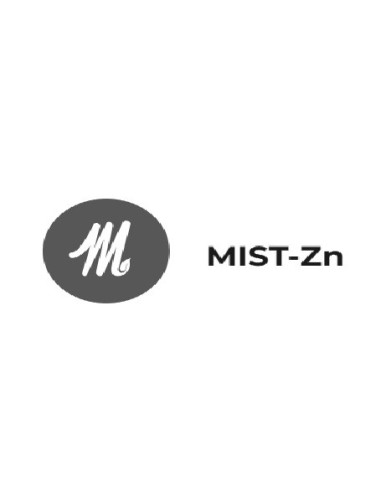 Producto MIST-Zn Imagen 1