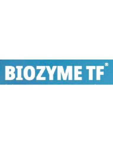 Producto Biozyme Imagen 1