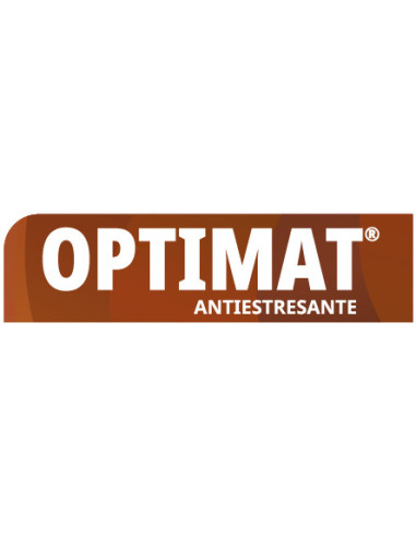 Producto optimat Imagen 1