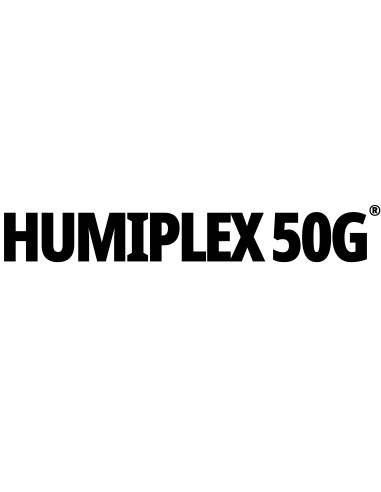 Producto humiplex 50g Imagen 1