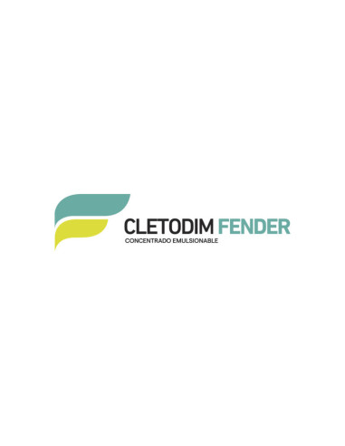 Producto Cletodim Fender Imagen 1