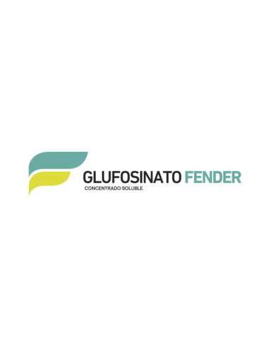 Producto Glufosinato Fender Imagen 1