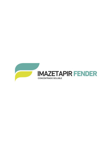 Producto Imazetapir Fender Imagen 1