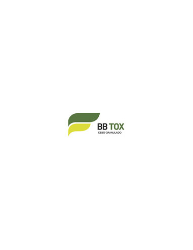 Producto BB Tox Imagen 1