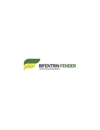 Producto Bifentrin Fender Imagen 1