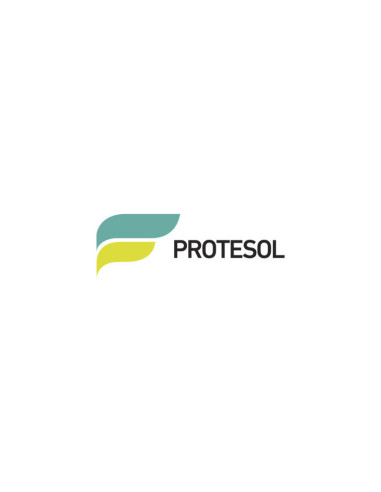 Producto Protesol Imagen 1