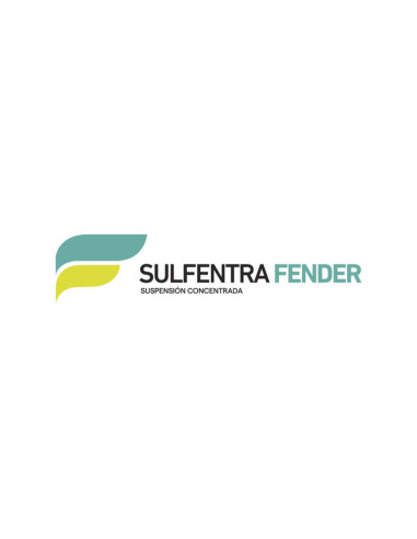 Producto Sulfentra Fender Imagen 1