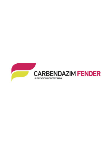 Producto Carbendazim Fender Imagen 1