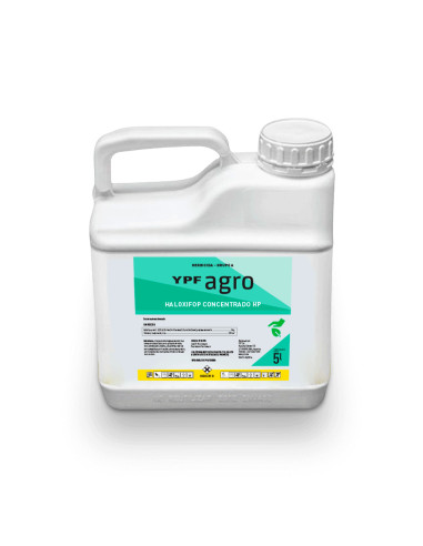 Producto Haloxifop HP YPF agro Imagen 1