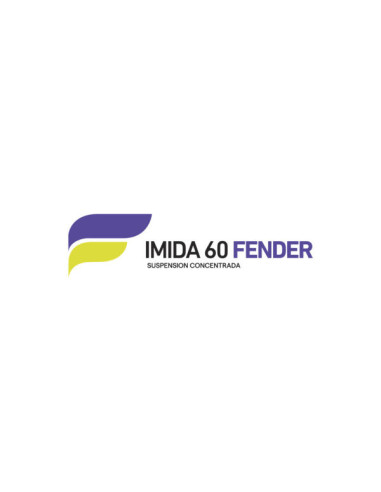 Producto Imida 60 Fender Imagen 1