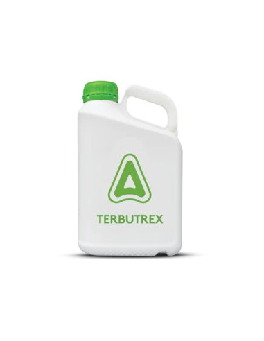 Producto Terbutrex Fw Imagen 1