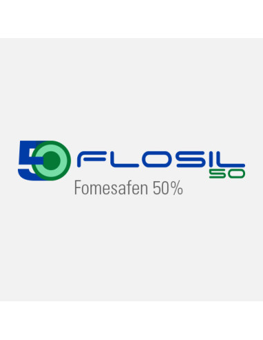 Producto Flosil 50 Imagen 1