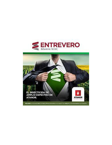 Producto Entrevero Imagen 1