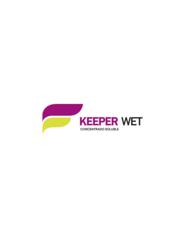 Producto Keeper Wet Imagen 1