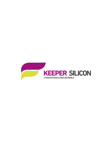 Producto Keeper Silicon Imagen 1