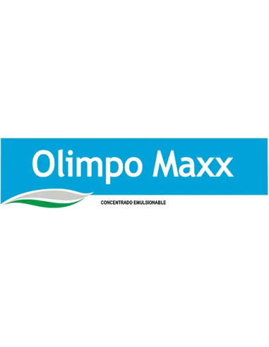 Producto Olimpo Maxx Imagen 1