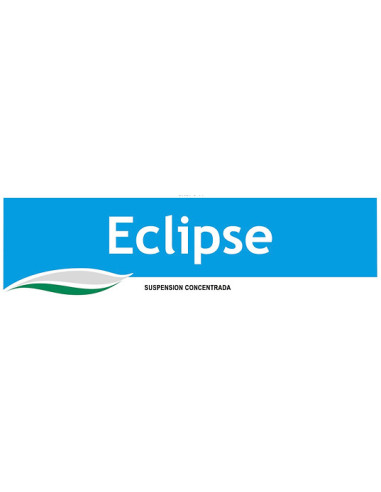 Producto Eclipse Imagen 1